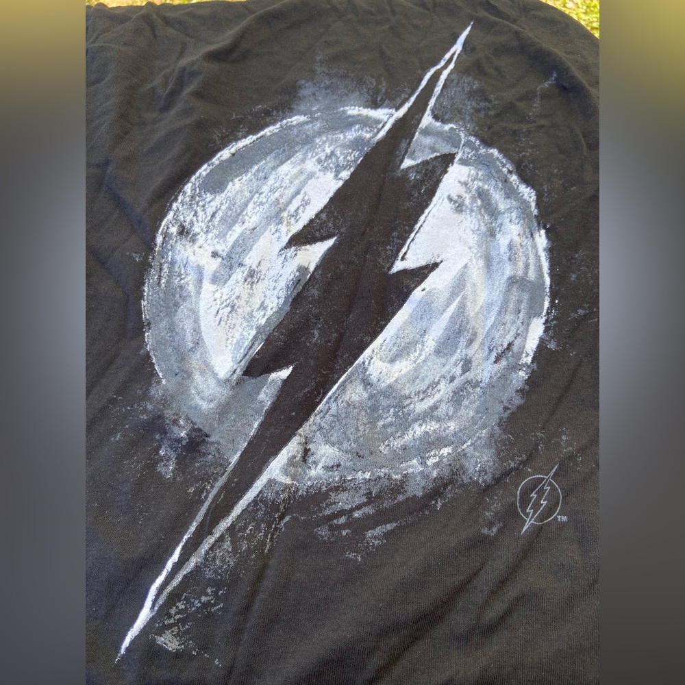 The Flash T-shirt